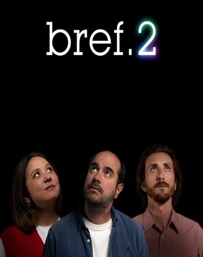 BREF 2