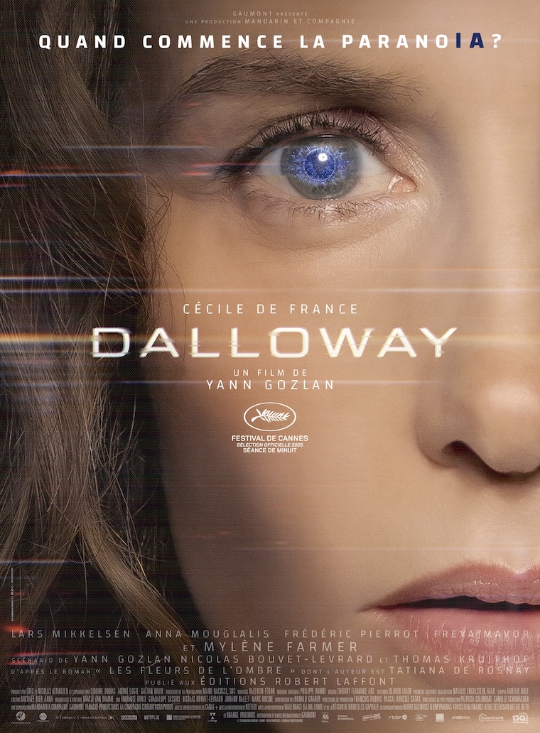 dalloway_120x160-hd-eva-duriez dalloway_120x160-hd-eva-duriez
