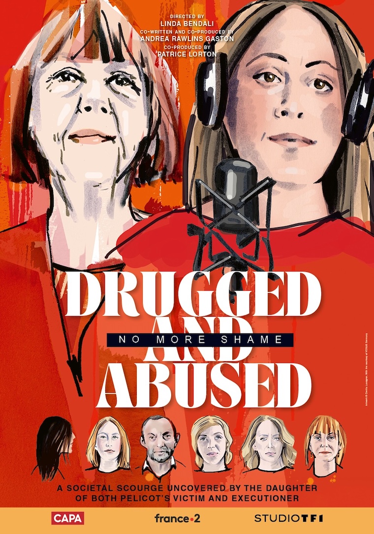 drugged-and-abused-no-more-shame_poster_70x100_def-edwige-christin drugged-and-abused-no-more-shame_poster_70x100_def-edwige-christin