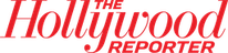 hollywood_reporter