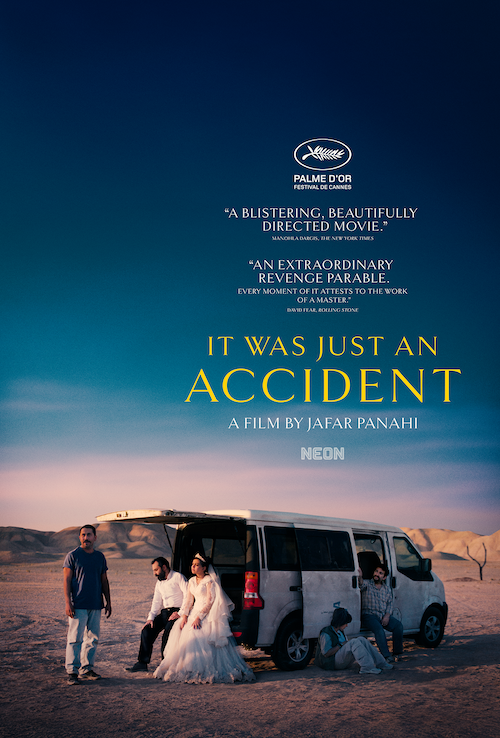 it-was-just-an-accident_-poster-jackson-blackburn it-was-just-an-accident_-poster-jackson-blackburn