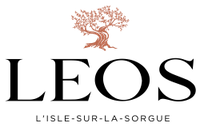 leos_logo