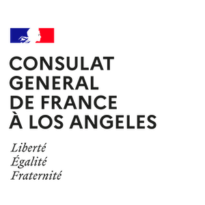 Consulat General de France
