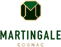 martingale-logo_tafff-2024-1