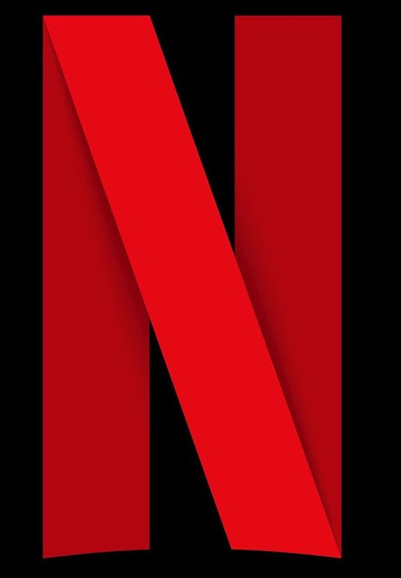 THE BUS: THE BLUES ON STRIKE