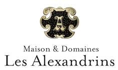 platinum-les-alexandrins-logo