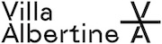 Villa albertine