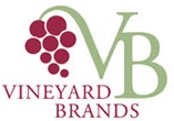 vineyard-brand