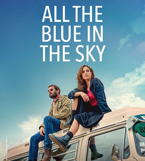 all-the-blue-in-the-sky