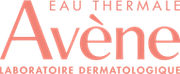 avene-logo