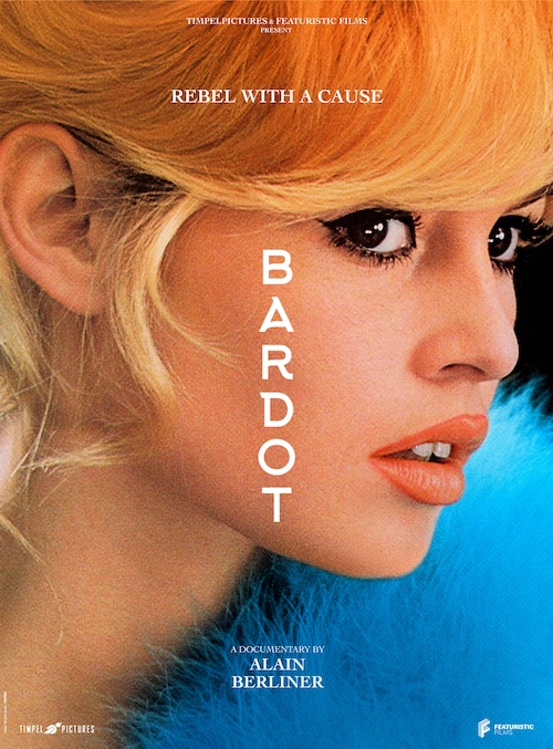 bardot-documentary bardot-documentary