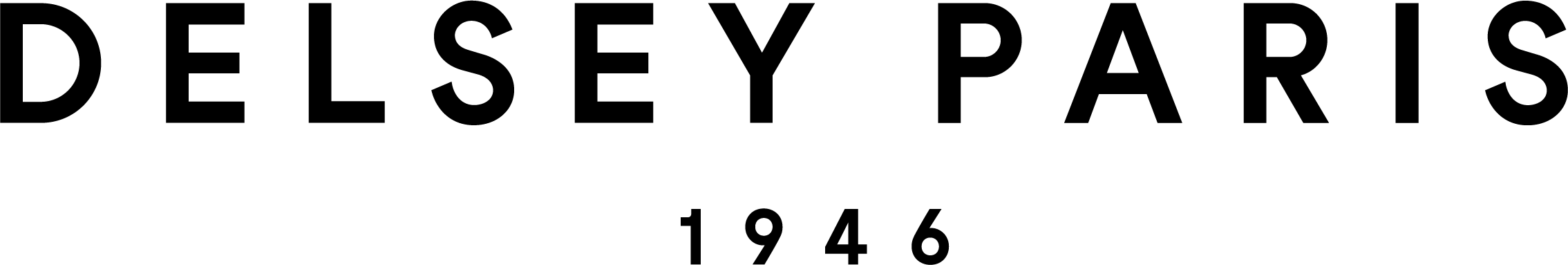 delsey-paris-logo-2-black-5