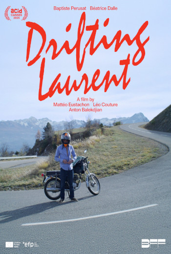 driftinglaurent driftinglaurent