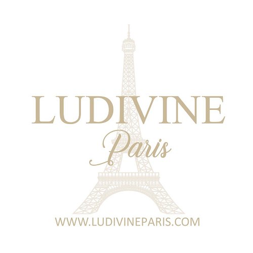 ludivine-paris-3