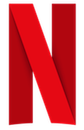 netflix_symbol_rgb