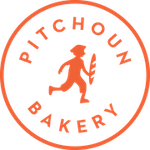 pitchoune-bakery
