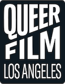 queer-filmla