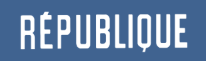 republiquela2