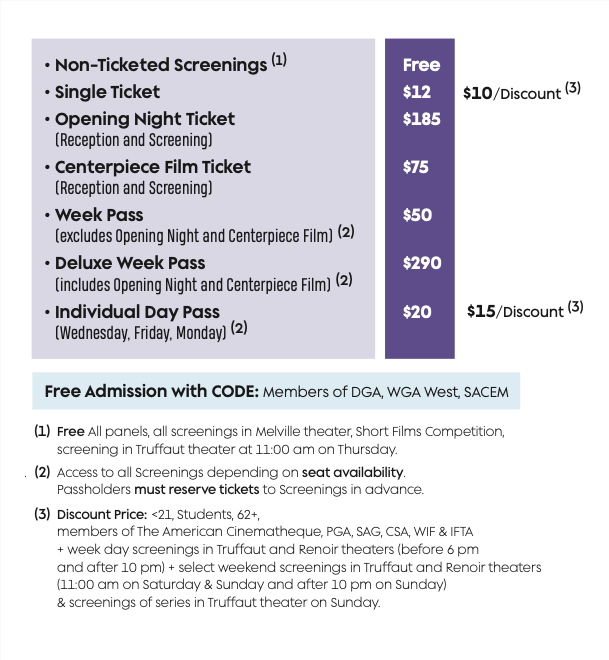 screenshot-2025-09-20-at-16.25.33