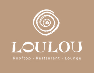 screenshot-2025-09-24-at-12.45.10