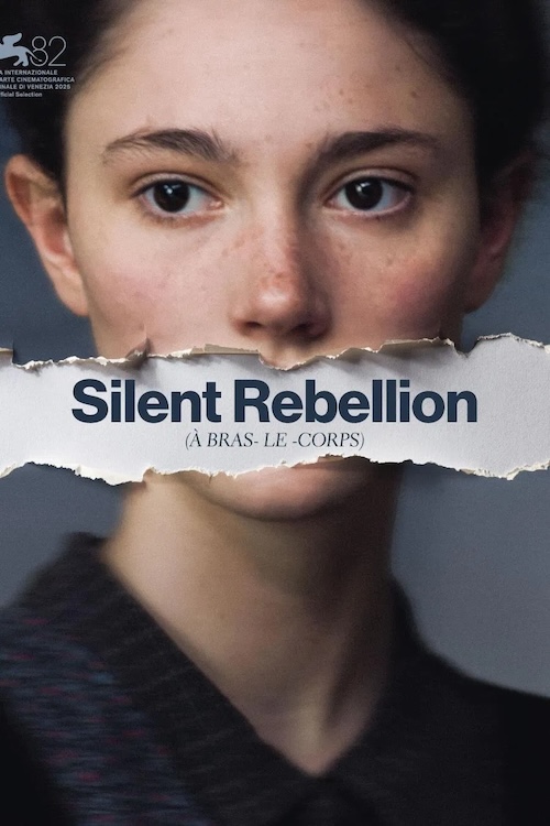 silent-rebellion silent-rebellion
