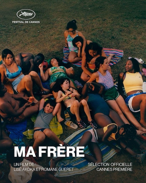 summer-beats-fr summer-beats-fr