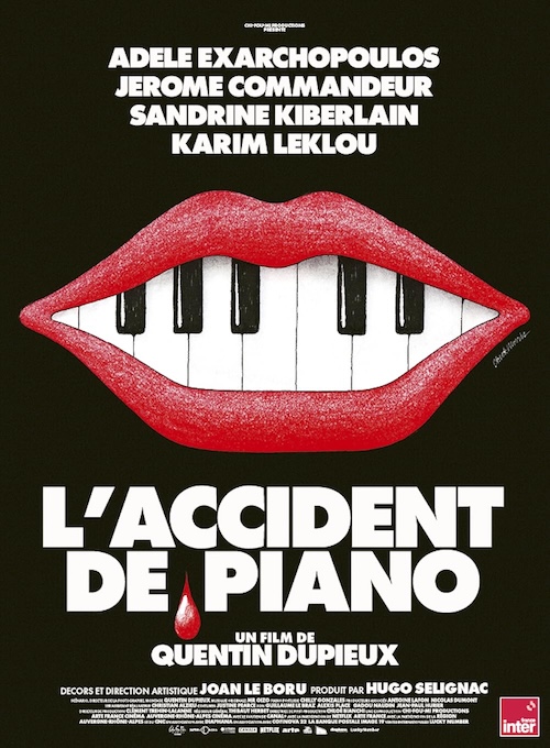 the-piano-accident the-piano-accident