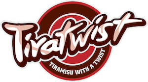 tiratwist
