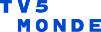 TV5 Logo