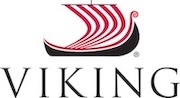 viking
