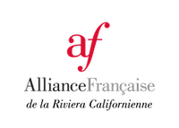 af-de-la-riviera-californienne_logo