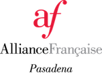 af_pasadena_logo-ville_cmjn-transp-1