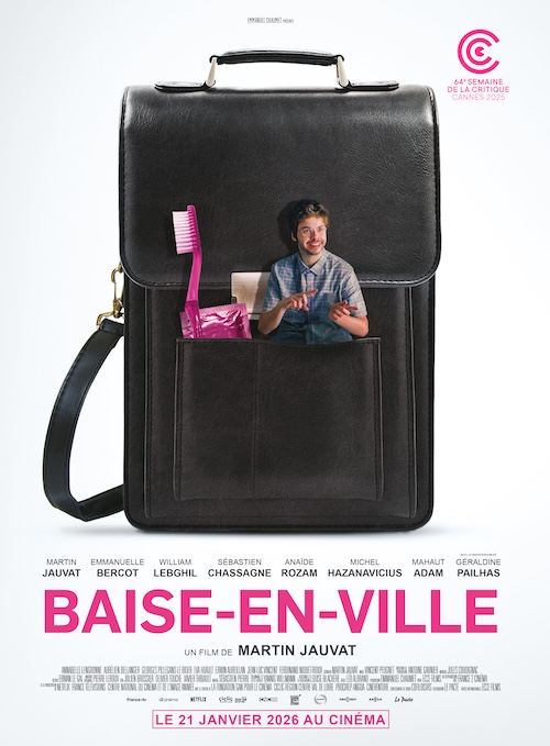 baise-en-ville-affichefinale