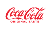coca-1