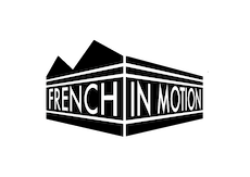 french-in-motion