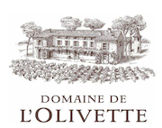 logo-olivette-21