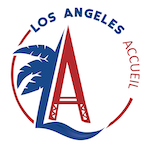 los-angeles-accueil_pastillehd