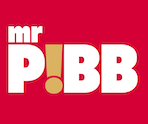 mr_pibb