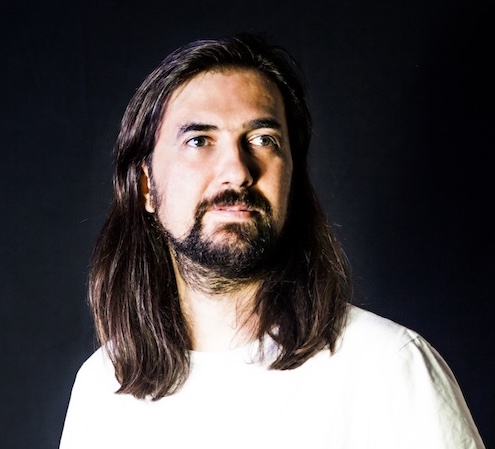 photo-robincoudert_luciebelarbi_8392-rob-coudert