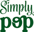 simply_pop