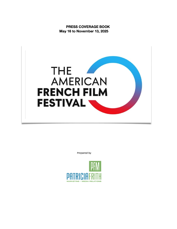 screenshot-2025-11-13-at-14.54.40