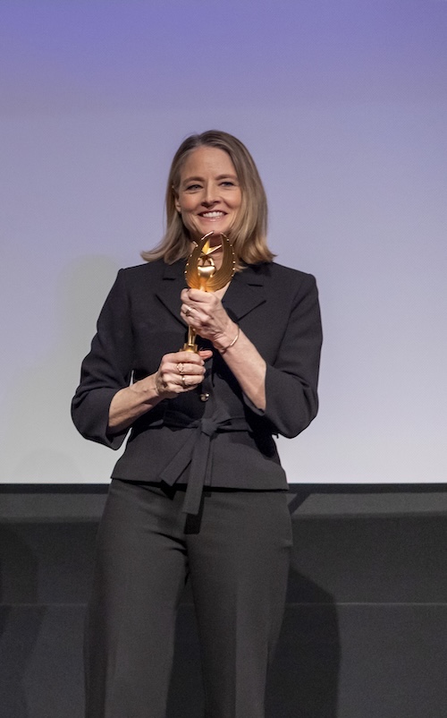 tafff2025_selects_day1_134-2-1