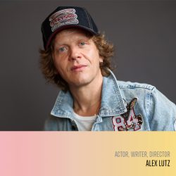 alex-lutz