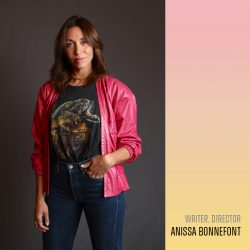 anissa-bonnefont
