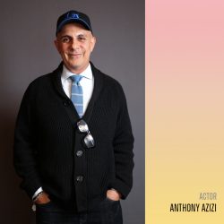 anthony-azizi