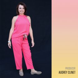 audre-clinet