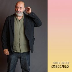 cedric-klapisch
