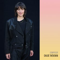 chloe-thevenin