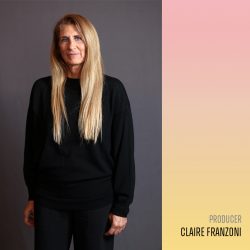 claire-franzoni