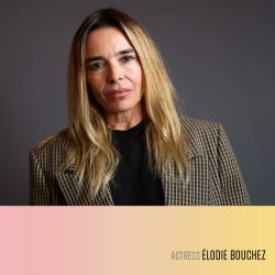 elodie-bouchez
